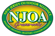 New Jersey Outdoor Alliance